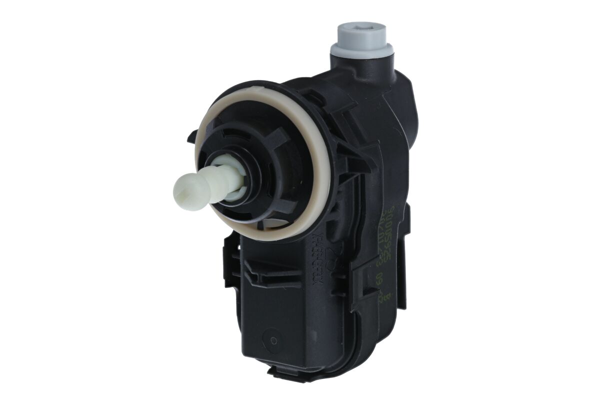 VALEO 047600 ORIGINAL PART...